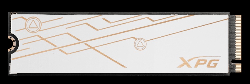 威剛 XPG MARS 980Blade 1TB/Gen5/讀14000/寫10