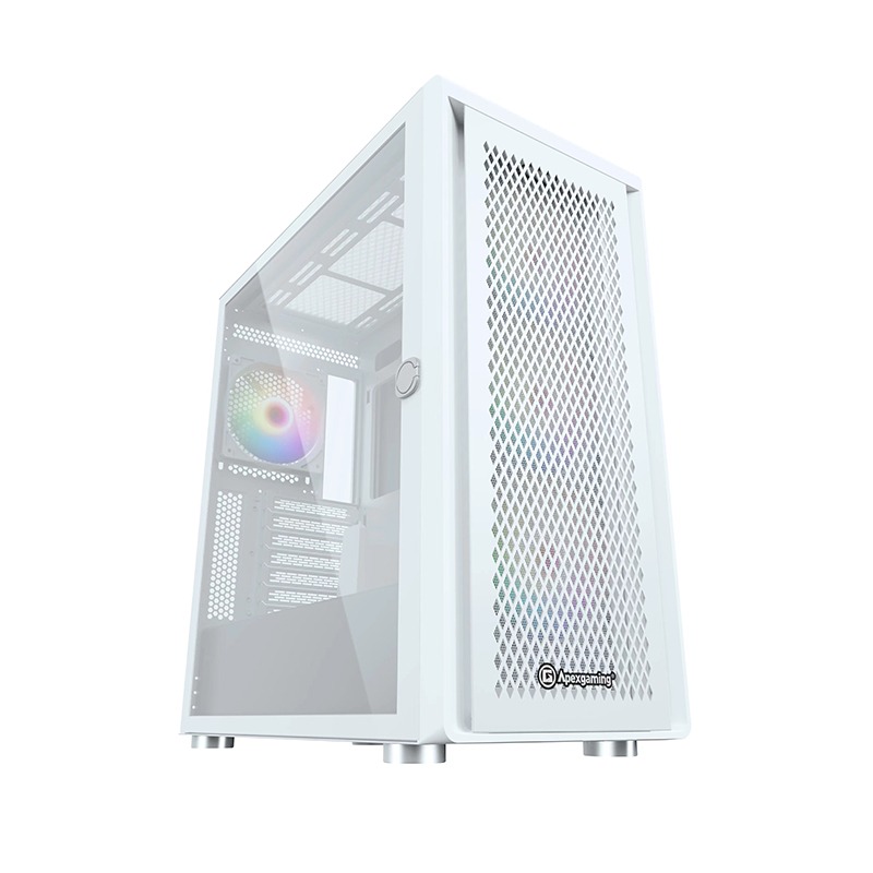 Apexgaming METEOR TE220 白