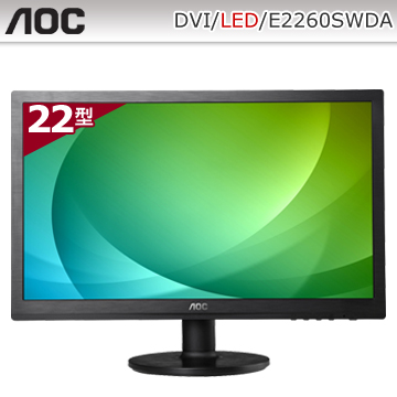 AOC-2260SWDA