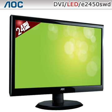 AOC-2450SWD