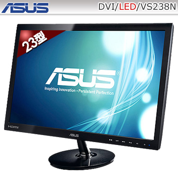 ASUS-238N