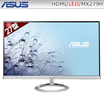 ASUS-MX279H