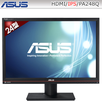 ASUS-PA248Q