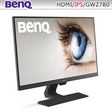 BenQ GW2780