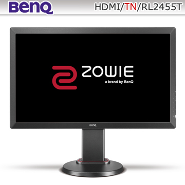 BenQ ZOWIE RL2455T