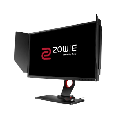 BenQ ZOWIE XL2546S