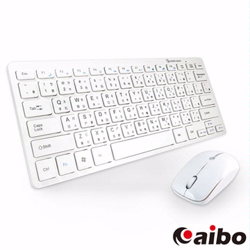 aibo2.4G