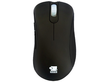 ZOWIE EC2 EVO(黑)