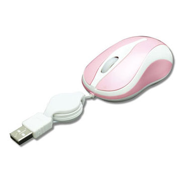 aibo  LY-MM692