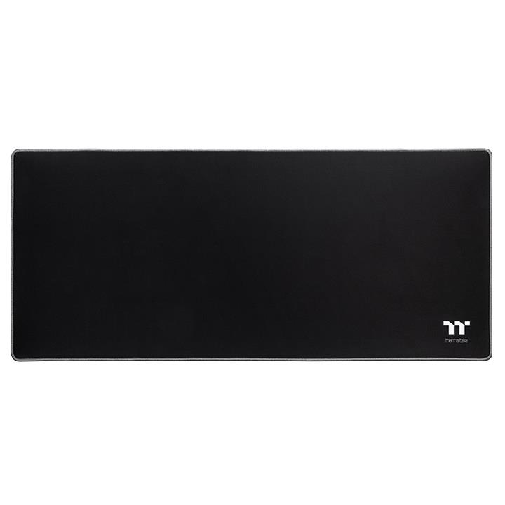 曜越 TT Premium M700 大尺寸遊戲鼠墊