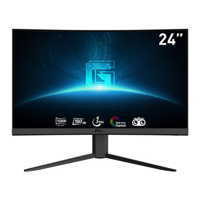 MSI G24C4 E2