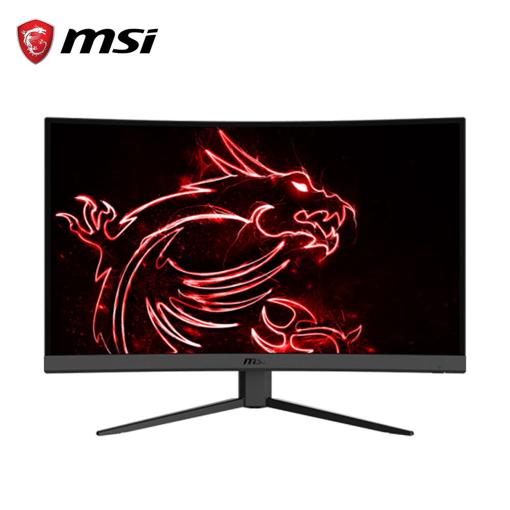MSI G32CQ4 E2