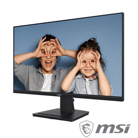 MSI PRO MP275Q