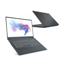 MSI Prestige 15 A10SC[022TW]