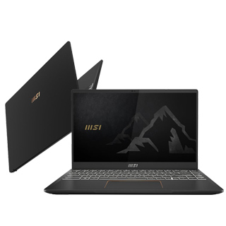 MSI Summit B14 A11M[032W]