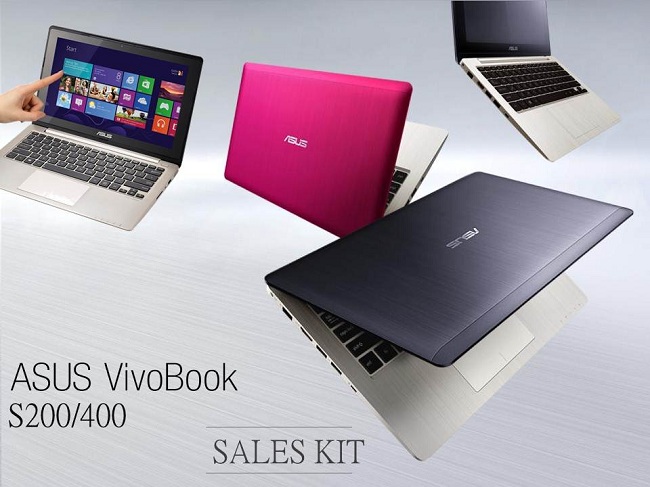 S200E-0133K3217U【經