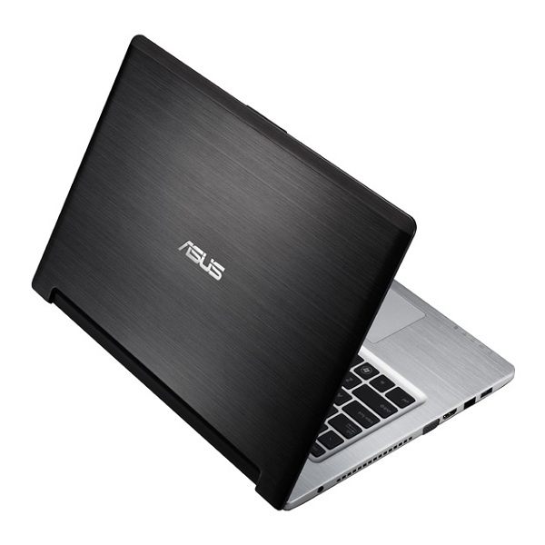 S46CB-0081A3337U【時