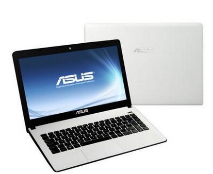 X401A-0201B1000M【天