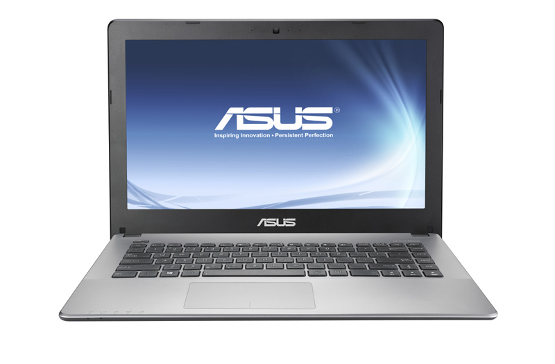 X450CC-0091B3337U【