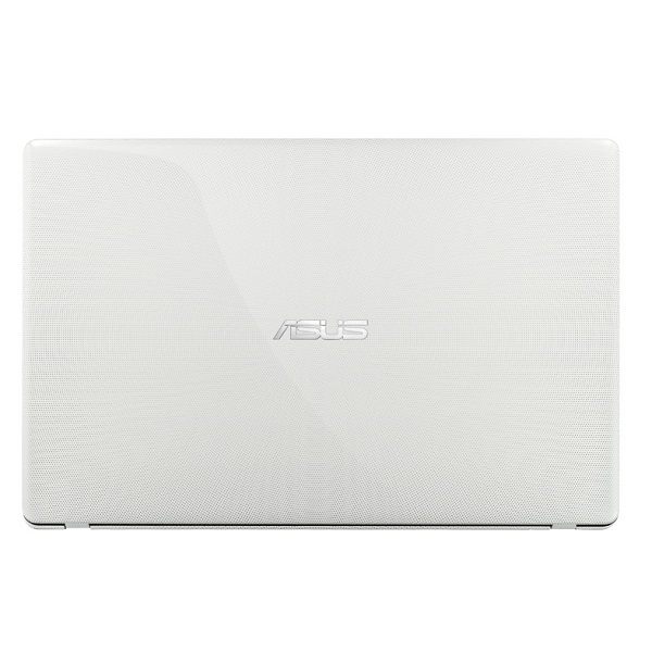 K450CC-0183G3337U【