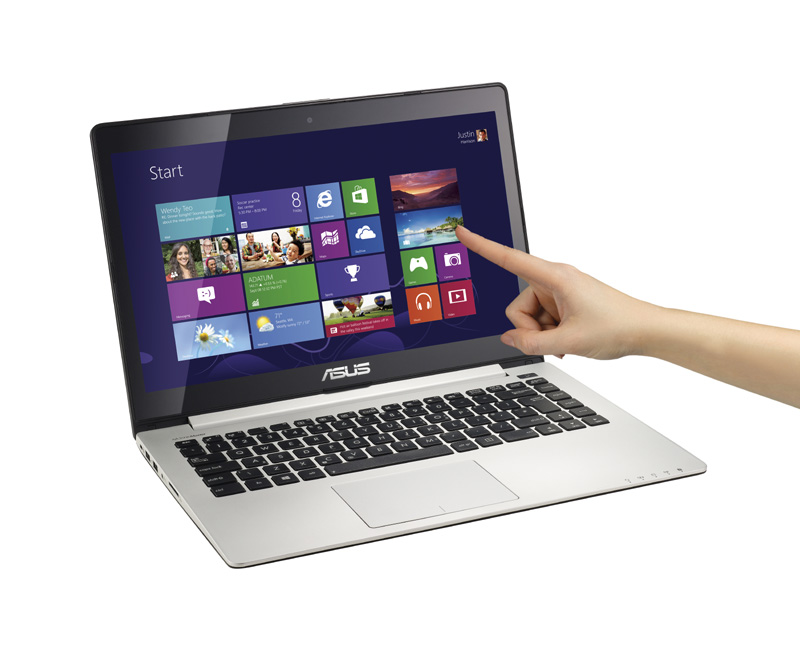 S400CA-0021A3317U【