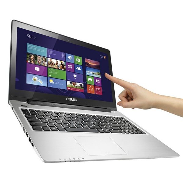 S550CB-0051A3337U【