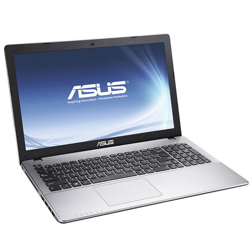 X550VC-0071B3230M【