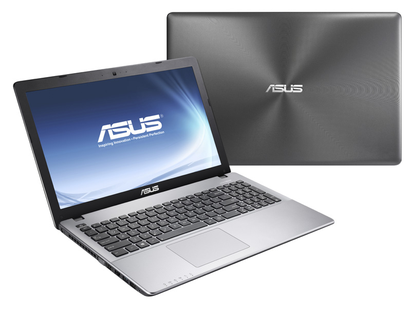 X550VB-0041B3230M【