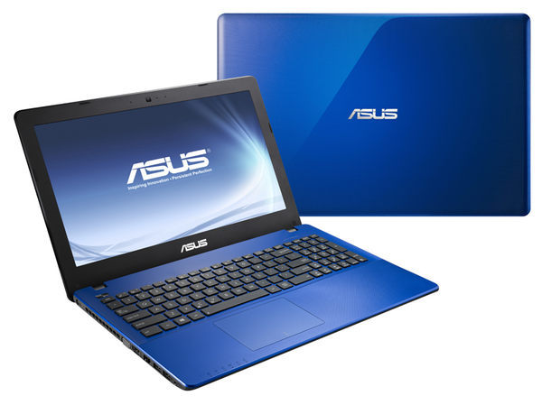 X550CC-0133E3337U【