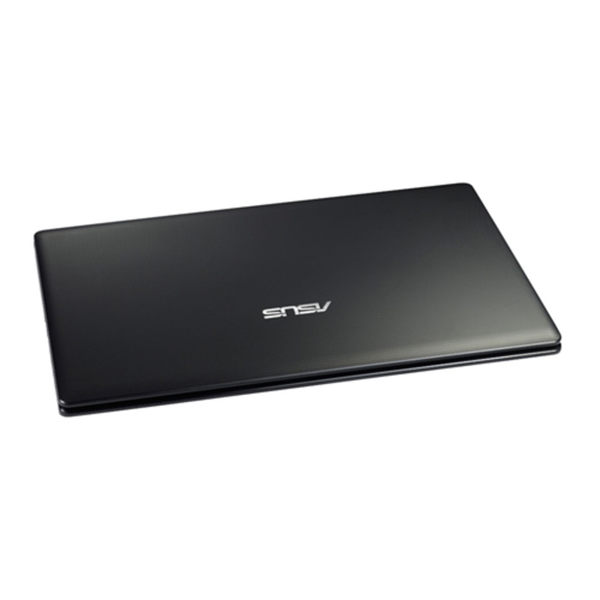 X75VB-0027K3230M【黑