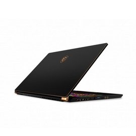 MSI GS75 9SE[420TW]