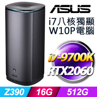華碩 ProArt PA90-97KBPQE