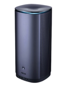 華碩 ProArt PA90-99K9TAQ