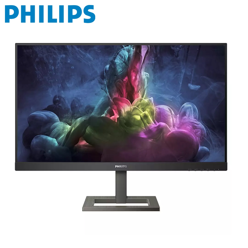 PHILIPS 242E1GAEZ