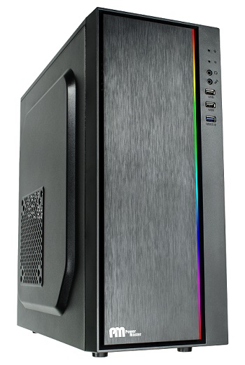 亞碩 PM N9 尊爵黑