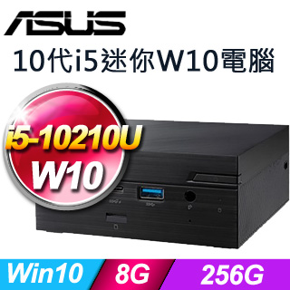 華碩 PN62-21UU2TA
