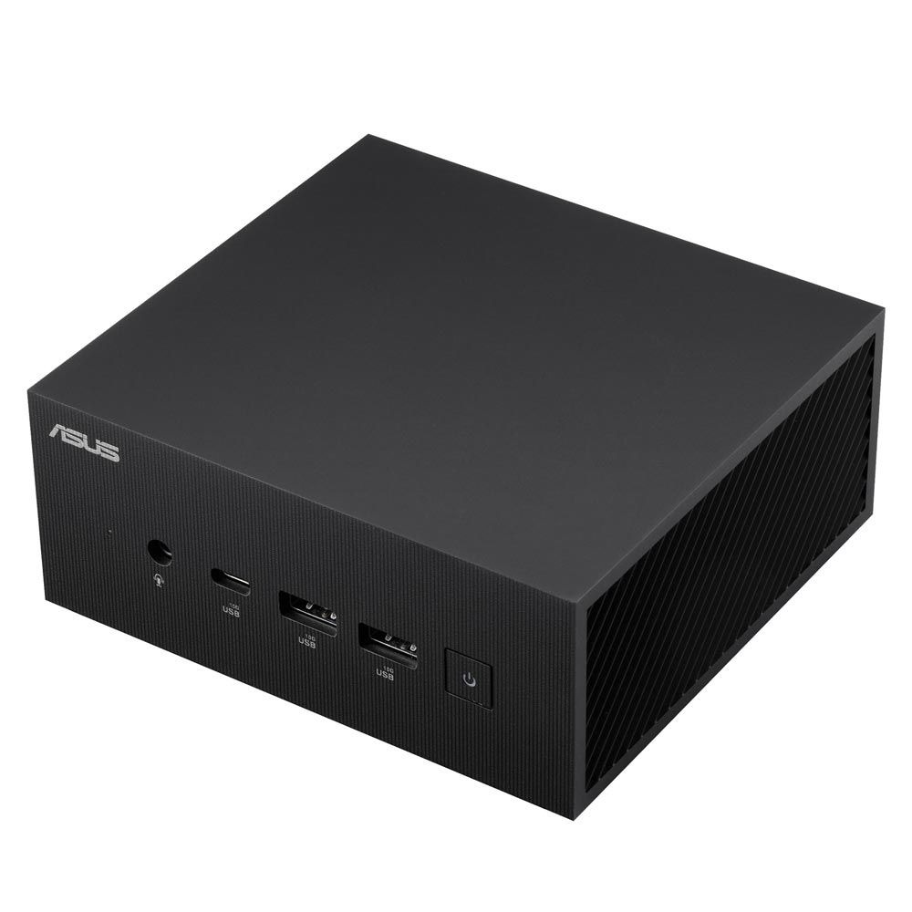 ASUS PN65-25HFPYA