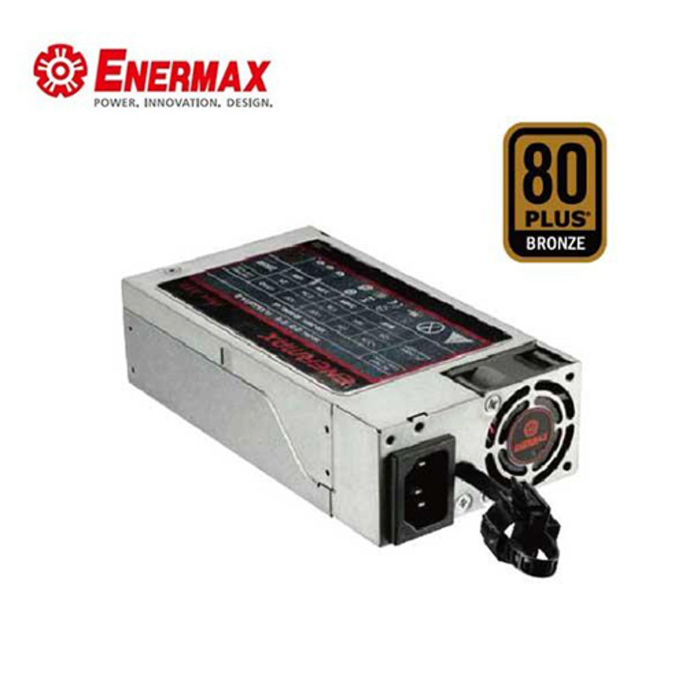 保銳 EFXB250 250W 銅牌
