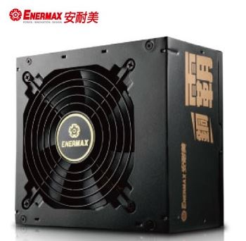 保銳銅霸 ETP350AWT