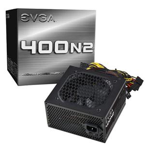 艾維克 EVGA 400W N2