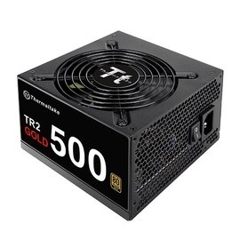 曜越 Litepower LT-500CNT(500W)