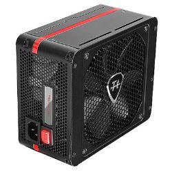 曜越TPG750W/80+金牌