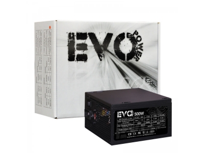 YAMA 德隆 EVO 500W