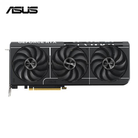 華碩 PRIME-RTX5080-O16G-EVO(2685MHz/30.4cm