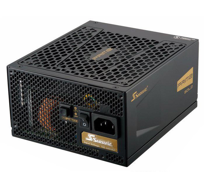 海韻 PRIME SSR-1300GD