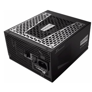 海韻 PRIME SSR-1300PD 白金