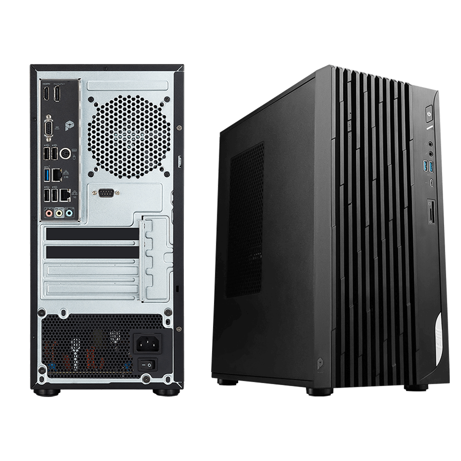 MSI PRO DP180 13【038TW】
