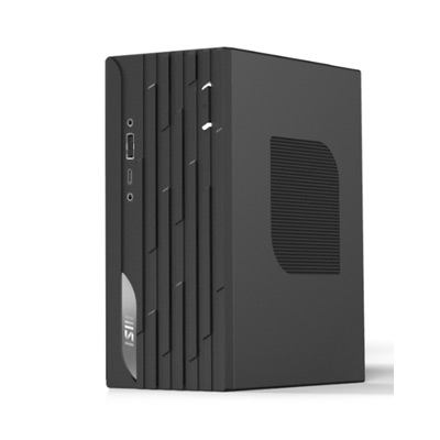 微星 PRO DP20ZA 5M【056BTW】