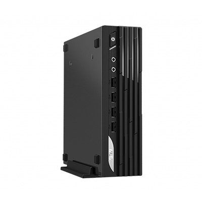 微星 PRO DP21 12M 【037BTW】