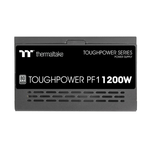 鋼影 Toughpower PF1 1200W 白金牌